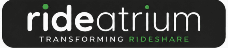 RideAtrium